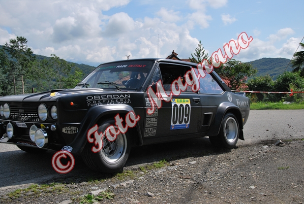 DSC_4286.jpg